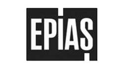 Epias